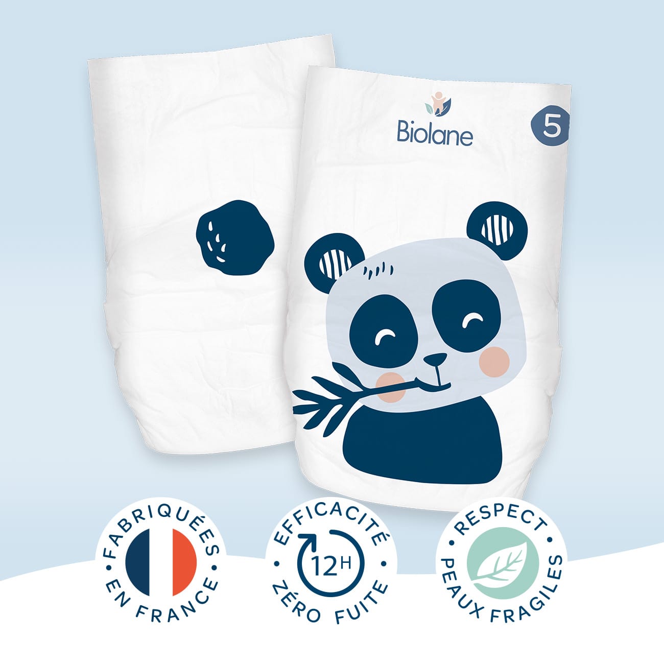biolane-nature-baby-windeln-gr-e-5-11-25-kg-40-stk image 2