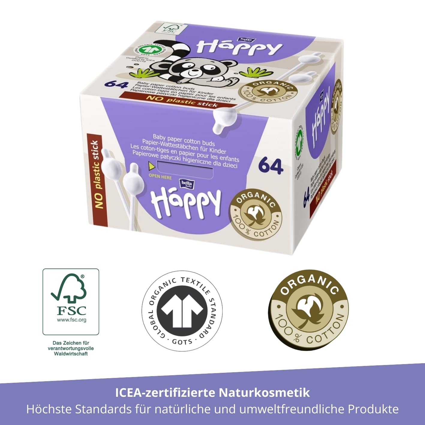 bella-baby-happy-sicherheitswattest-bchen-256-st-papier image 4