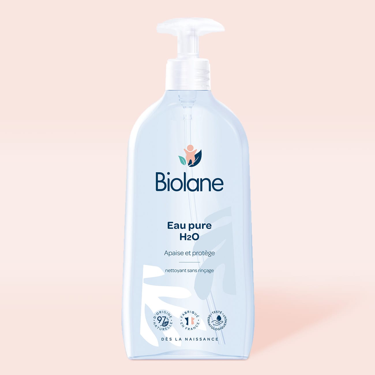 biolane-bain-toilette-reinigungswasser-h2o-750-ml image 1