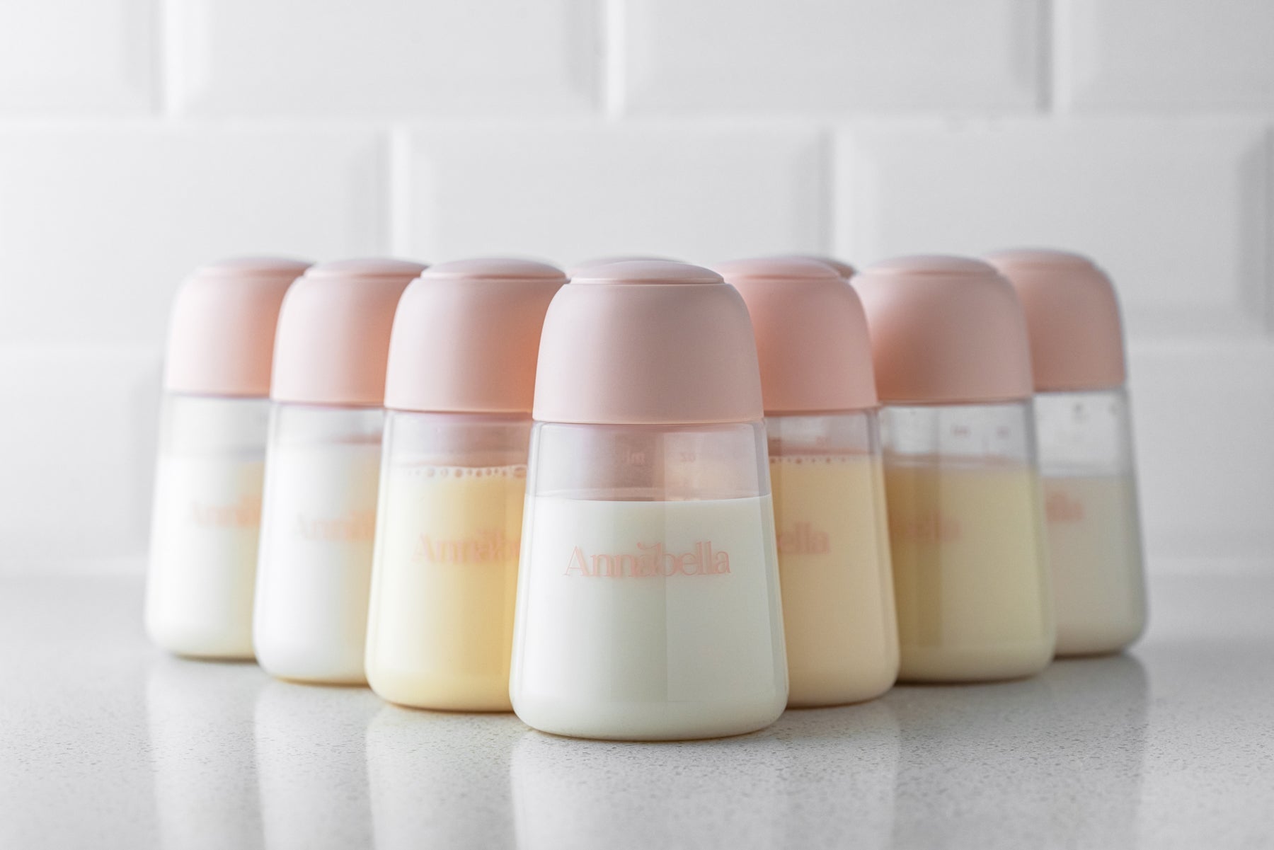 annabella-accessories-babyflaschen-140ml-bpa-frei-2-st-ck image 4