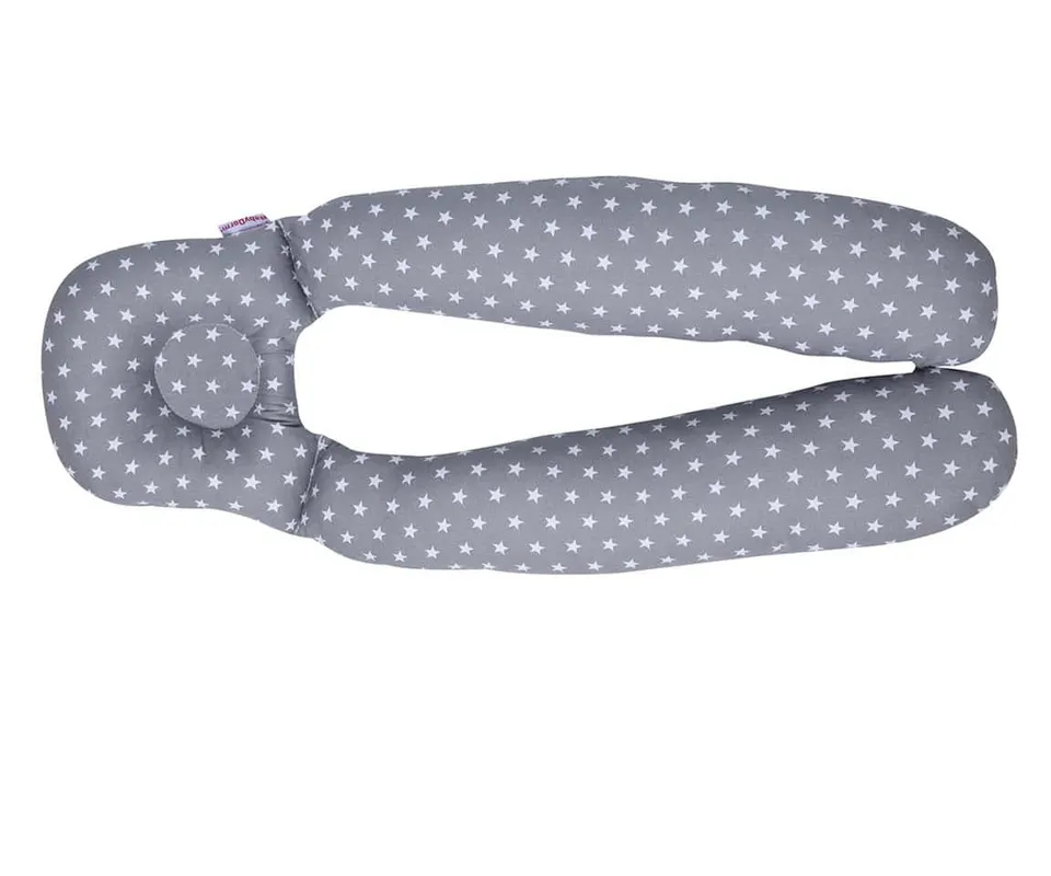 babydorm-fr-hchen-nestchen-baumwolle-100x12-cm-bis-3200g-2 image 1