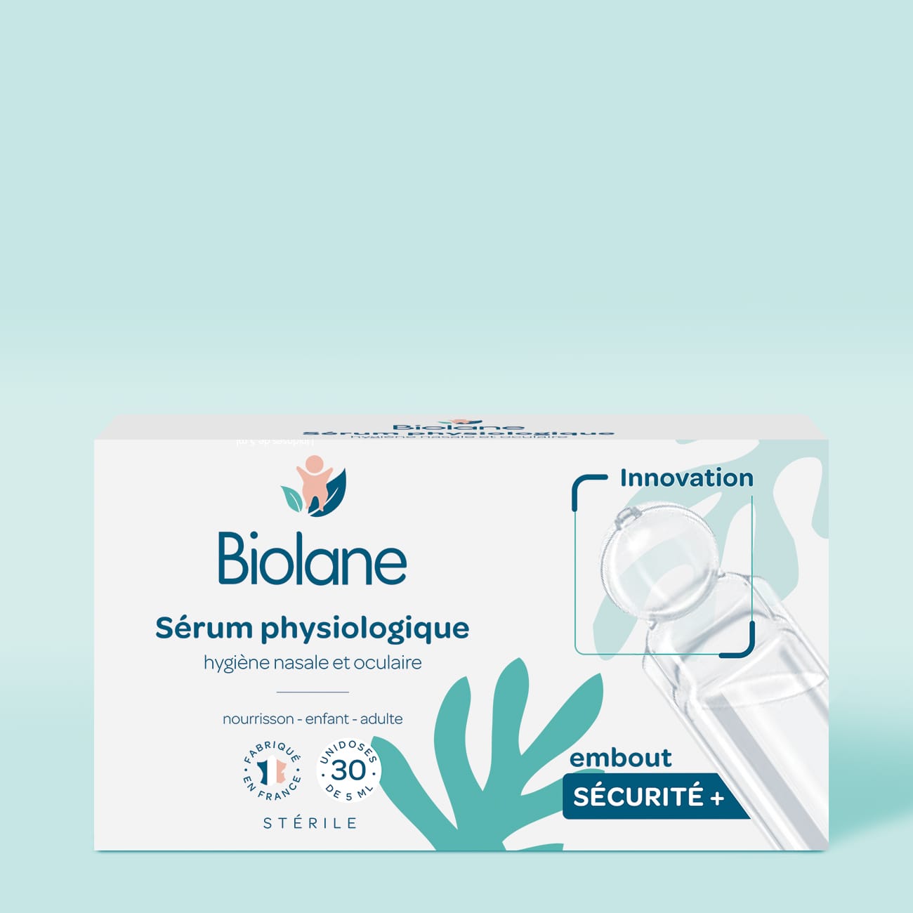 biolane-kochsalzl-sung-einzeldosen-babypflege-30-st-ck-steril image 1