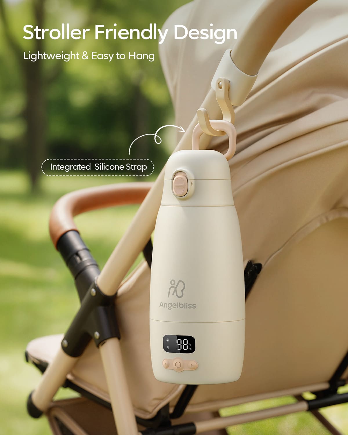 angelbliss-tragbarer-flaschenw-rmer-akku-led-f-r-muttermilch image 8