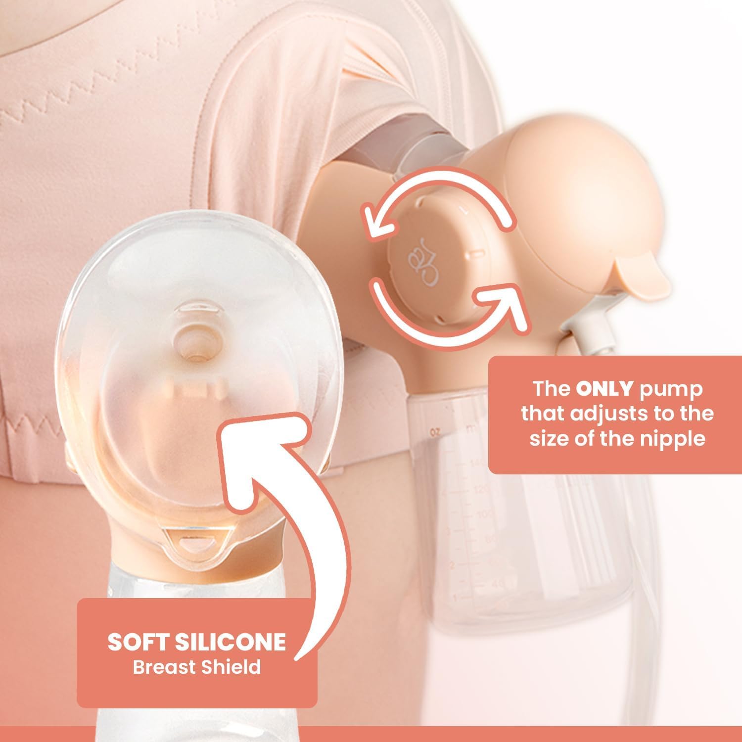 annabella-double-breast-pump-25-28mm-milchpumpe-elektrisch image 5