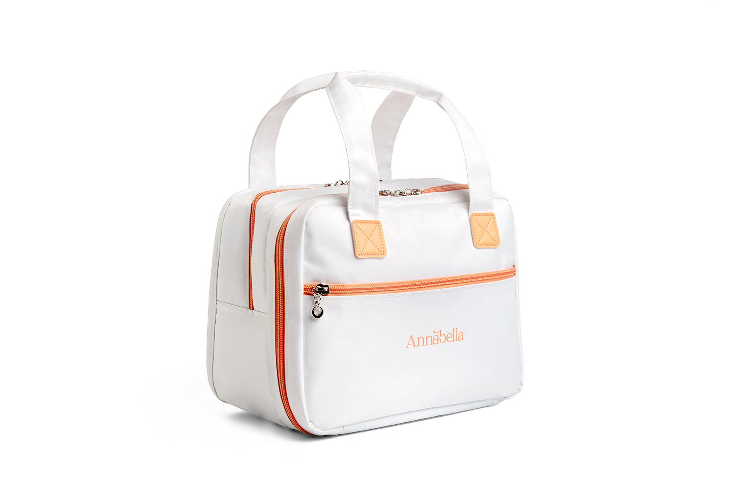 annabella-single-pump-travel-bag-tasche-mit-k-hltaschen image 2