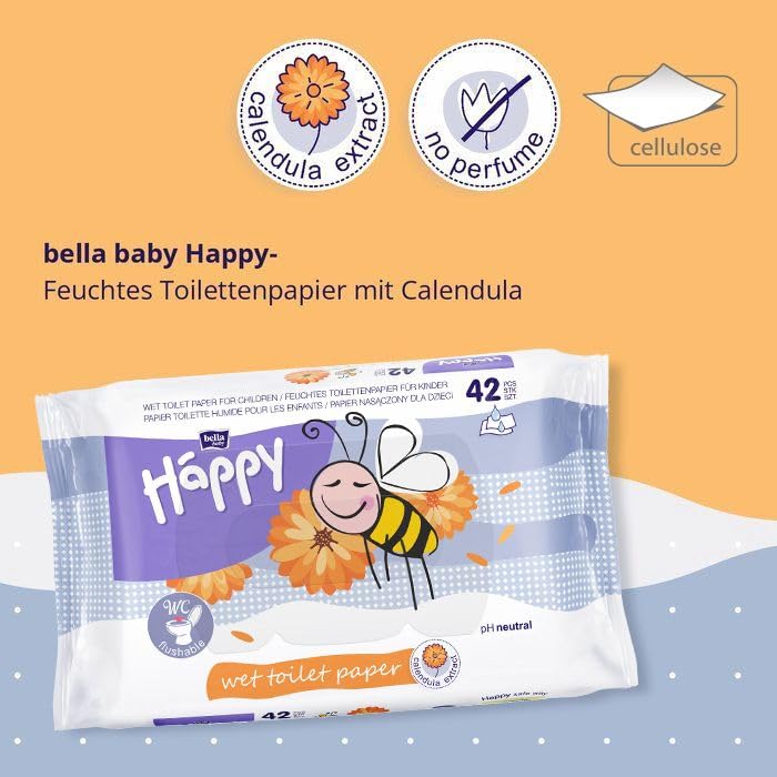bella-baby-happy-feuchtt-cher-calendula-feuchtes-toilettenpapier-294stk image 5