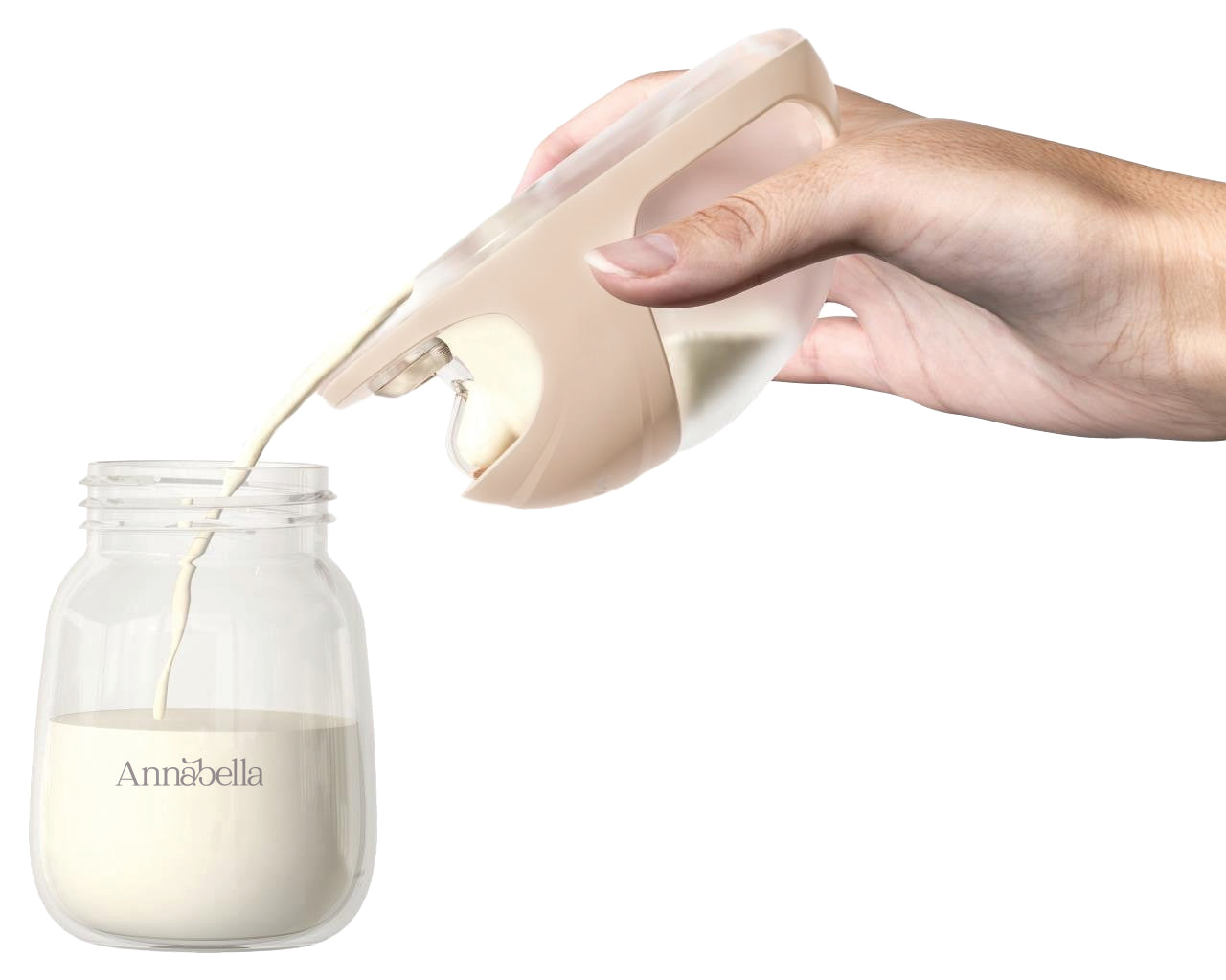 annabella-bundle-ultimate-doppel-milchpumpen-set image 4