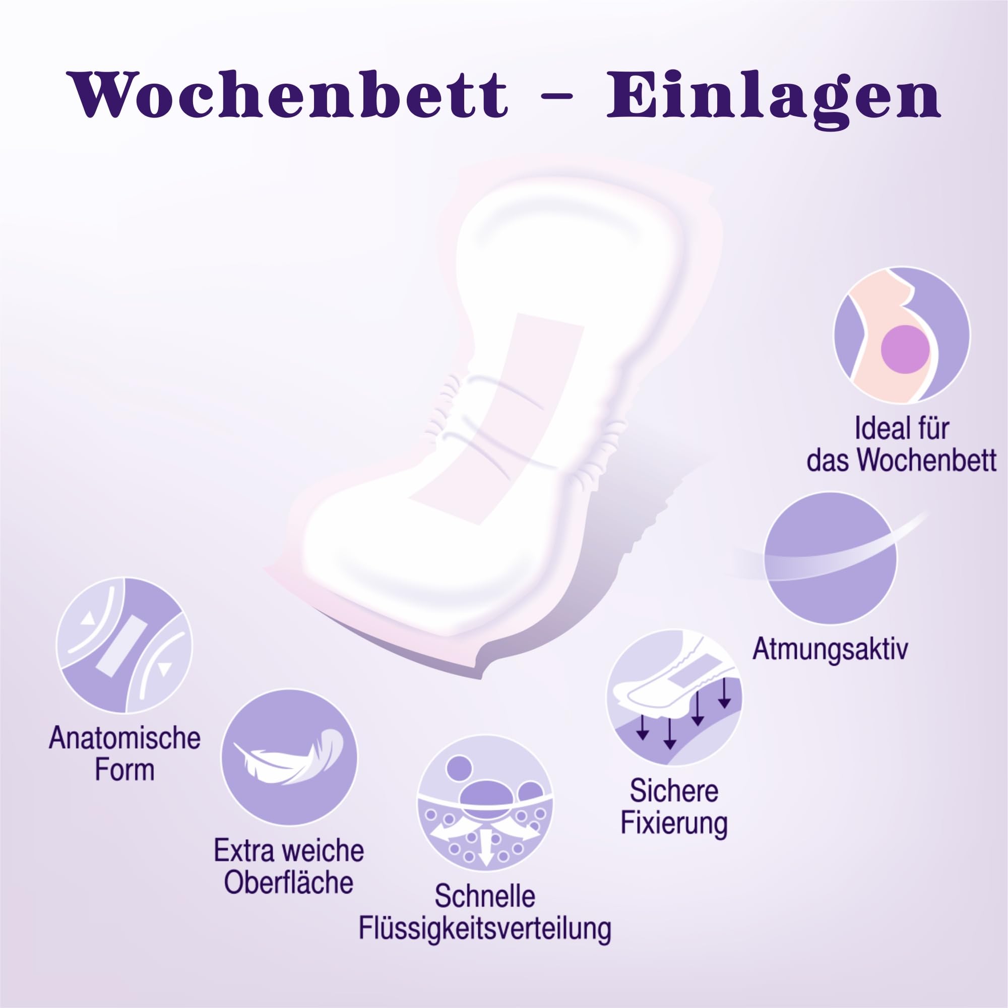 bella-life-mamma-wochenbett-einlagen-40-st-ck-parf-mfrei image 3