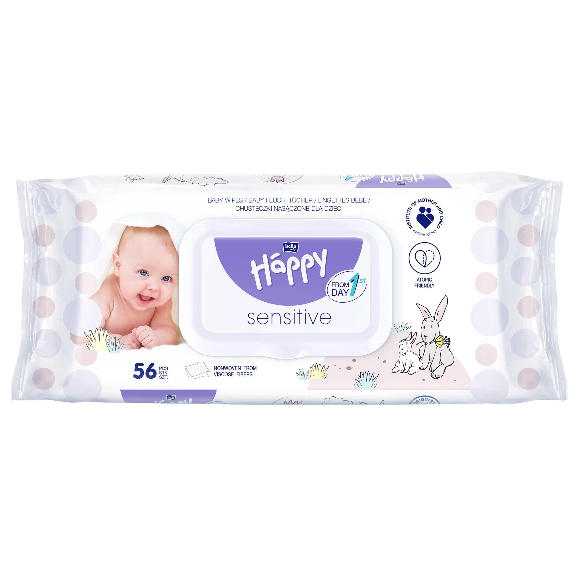 bella-baby-happy-feuchtt-cher-sensitive-10x56-unparf-miert image 2