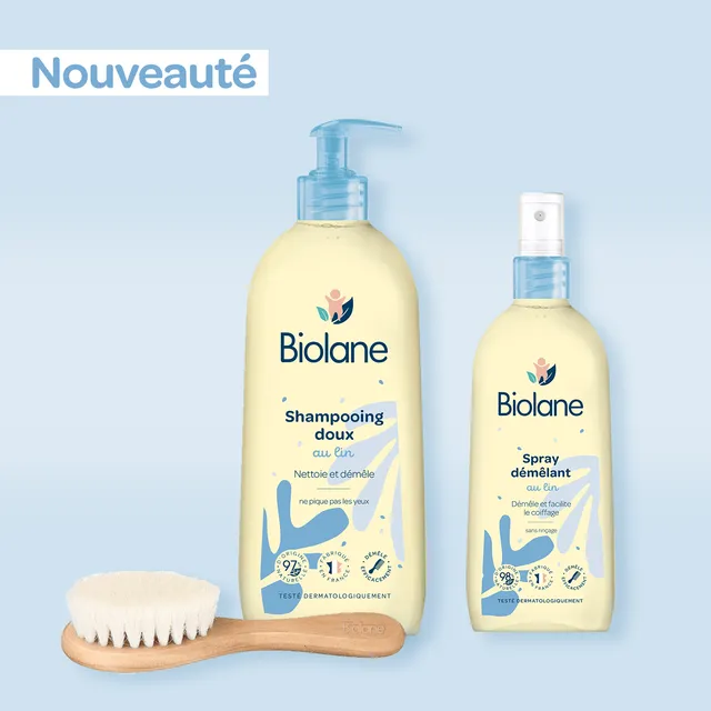 biolane-haarset-shampoo-spray-b-rste-leinen-gl-nzend image 1