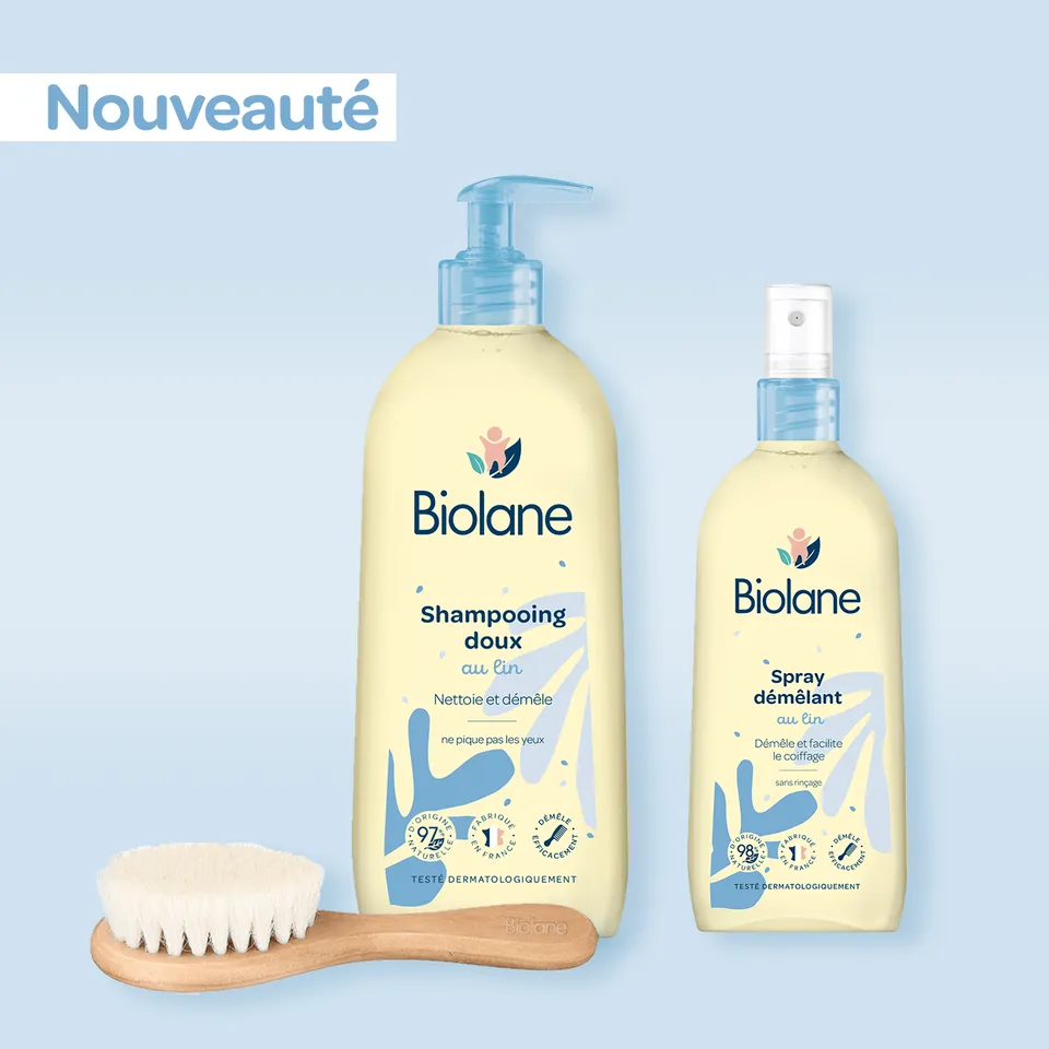 biolane-haarset-shampoo-spray-b-rste-leinen-gl-nzend image 1