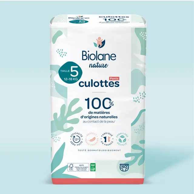 biolane-les-couches-nature-windelh-schen-gr-5-12-18kg-40er-trocken image 1