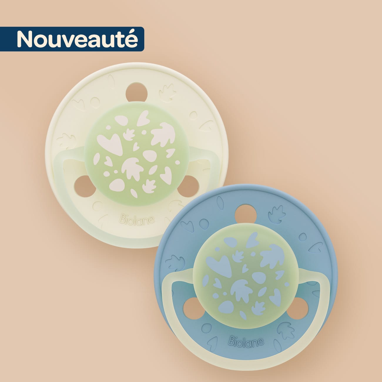 biolane-sucettes-nachtschnuller-0-6-monate-2er-naturkautschuk image 7