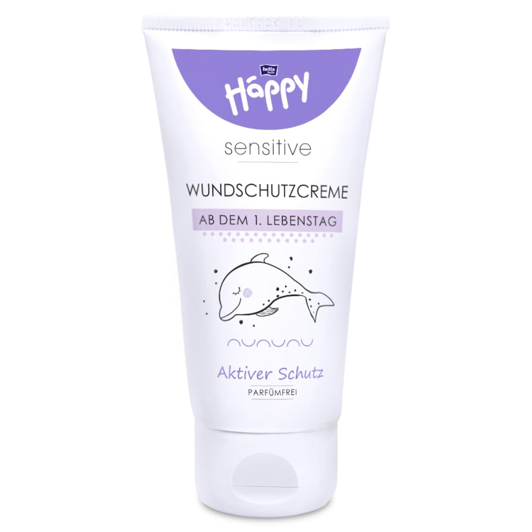 bella-baby-happy-wundschutzcreme-10-zink-ohne-parfum image 1