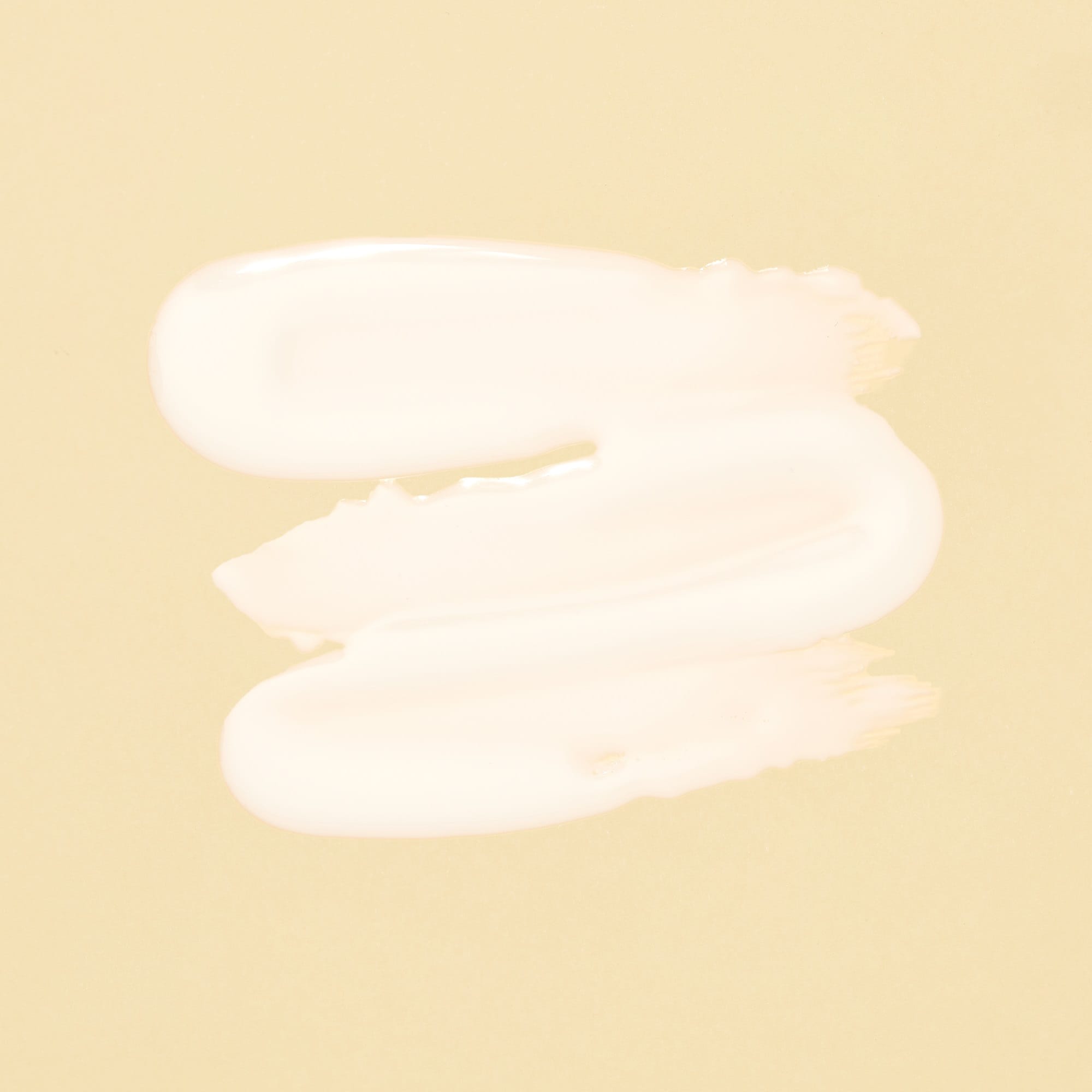 biolane-solaire-sonnencreme-lsf-50-125-ml-baby image 6