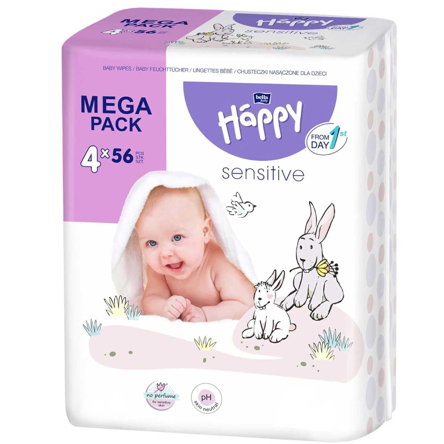 bella-baby-happy-feuchtt-cher-sensitive-10x56-unparf-miert image 4