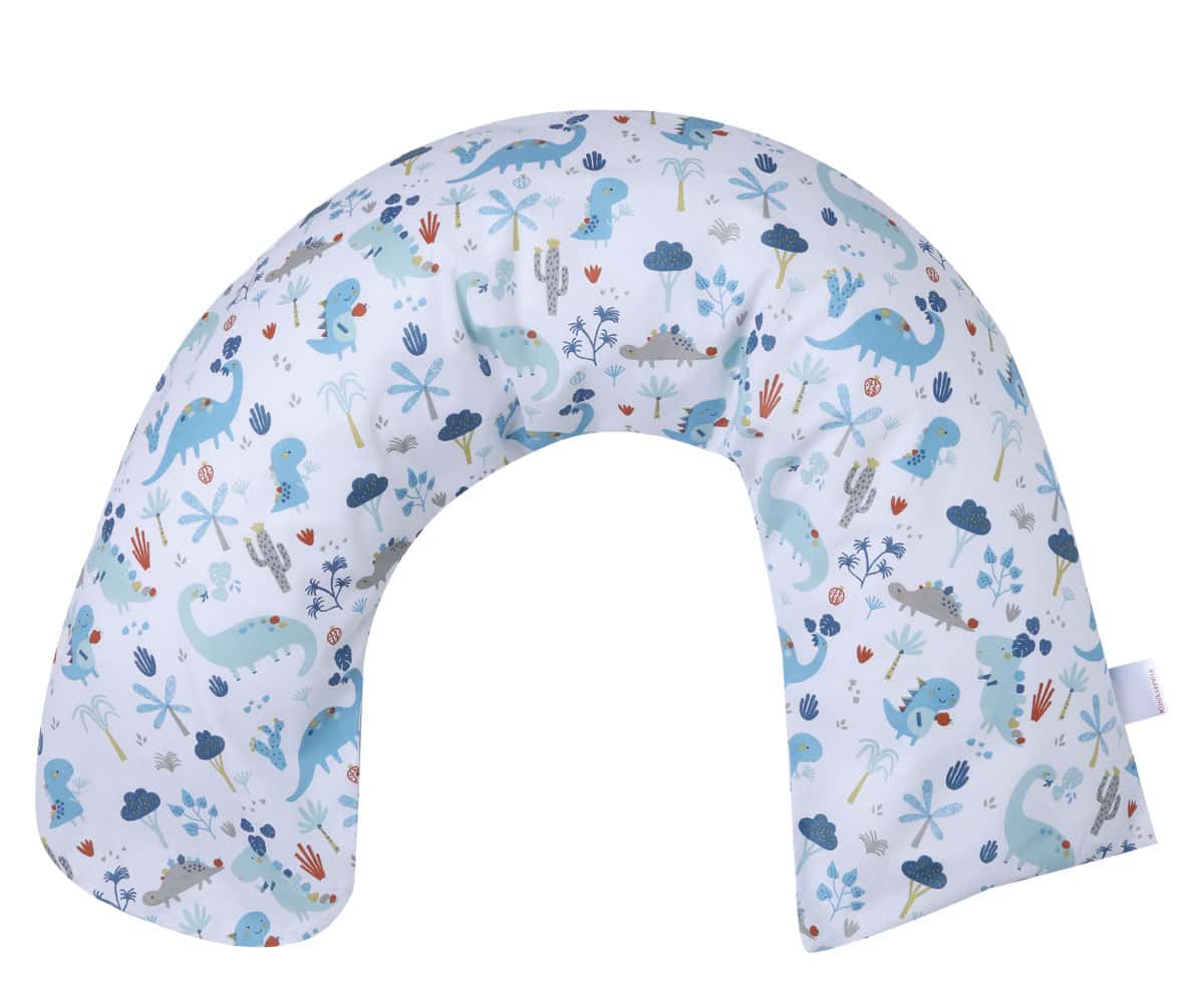 babydorm-stillkissen-das-kleine-126-cm-microperlen image 1