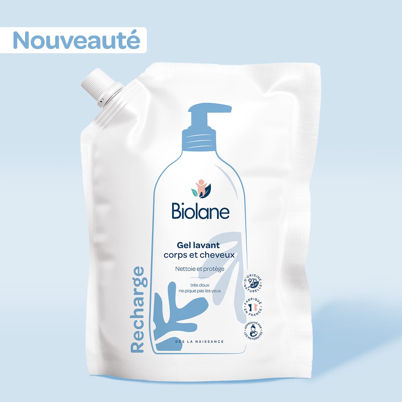 biolane-waschgel-2in1-nachf-llpack-750-ml image 1