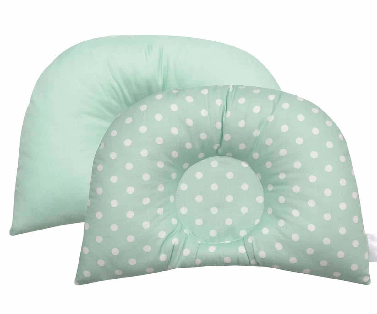 babydorm-buggydorm-auslaufmodell-kinderwagenkissen-20x30 image 1
