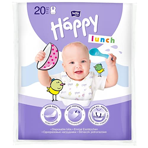 bella-baby-happy-lunch-einmall-tzchen-60-st-ck-mit-tasche image 7