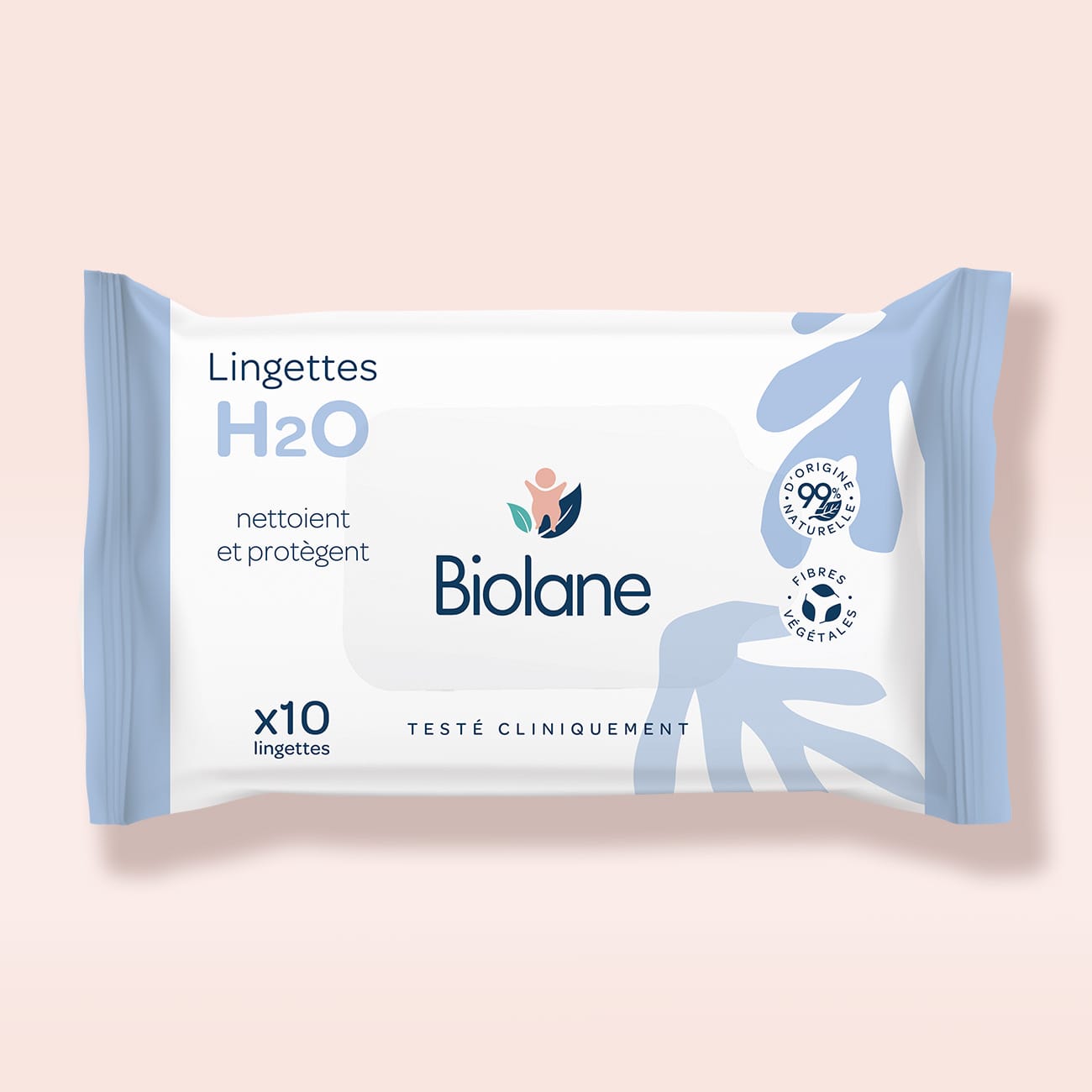 biolane-h2o-dicke-baby-feuchtt-cher-72-t-cher-k-rper-po image 4