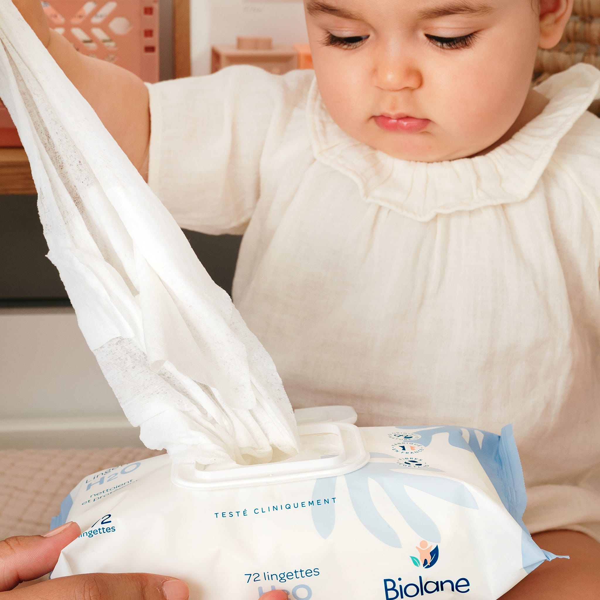 biolane-lingettes-h2o-feuchtt-cher-baby-dick-72-st-ck-sensibel image 6