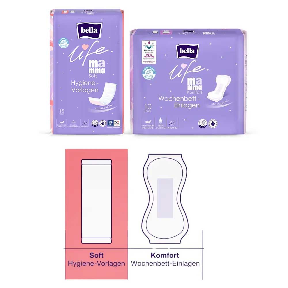 bella-baby-happy-f-r-m-tter-mamma-soft-vorlagen-60-st-ck-parf-mfrei image 4