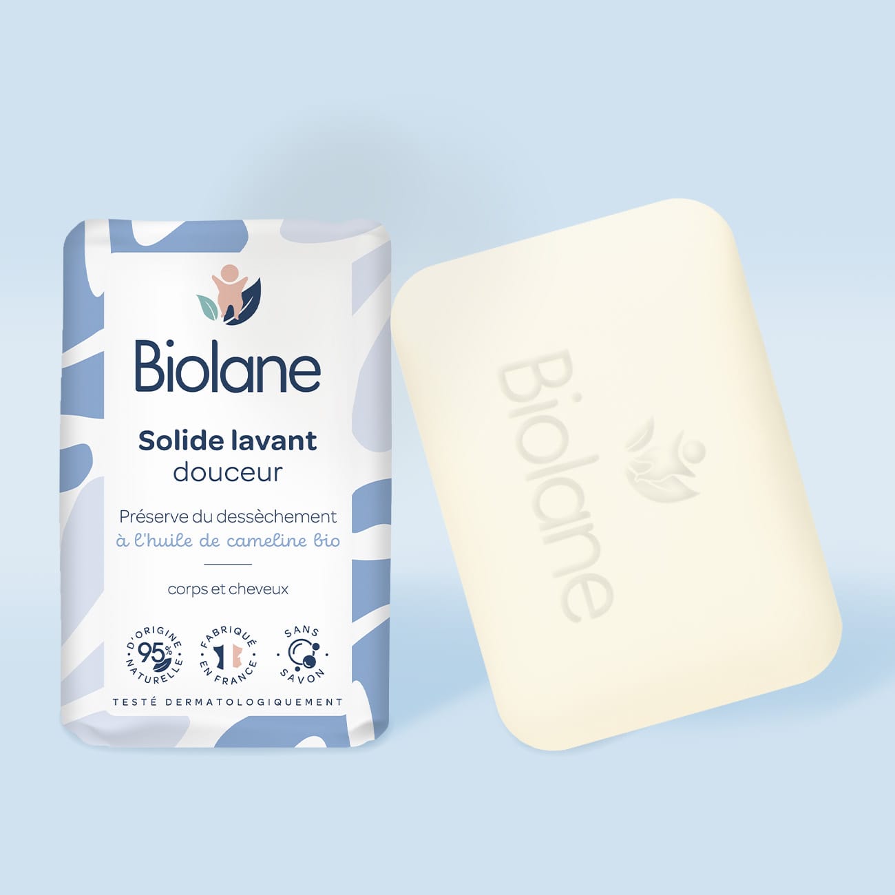 biolane-solide-lavant-festes-waschst-ck-75g-k-rper-haar image 6
