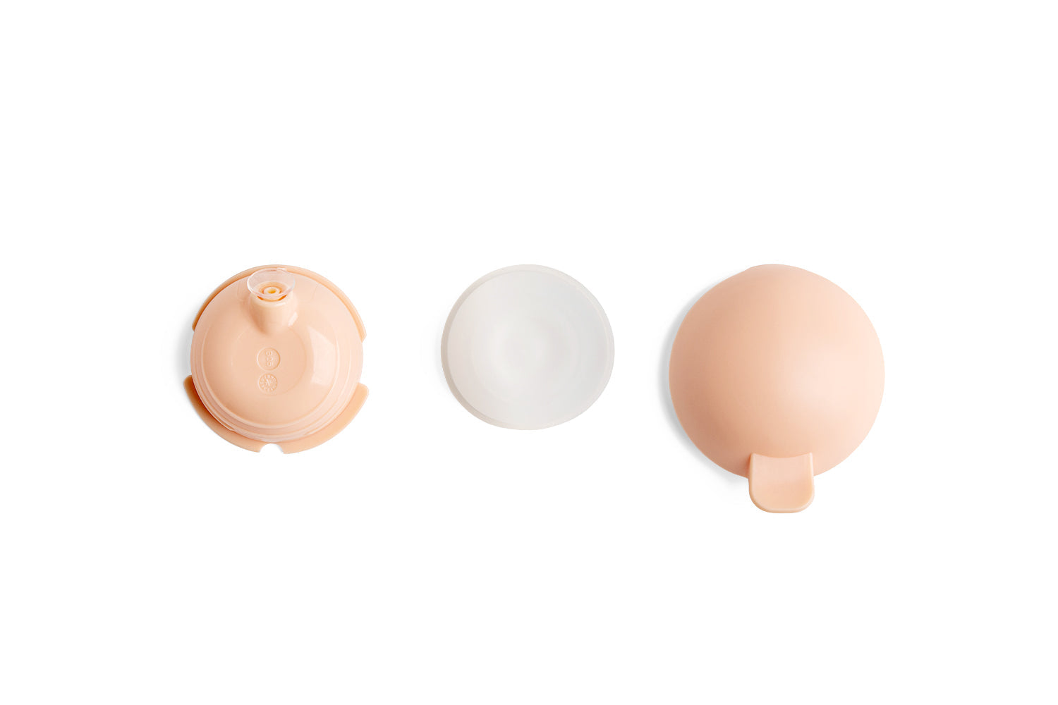 annabella-vacuum-seal-housing-single-pump-dichtungsset image 4