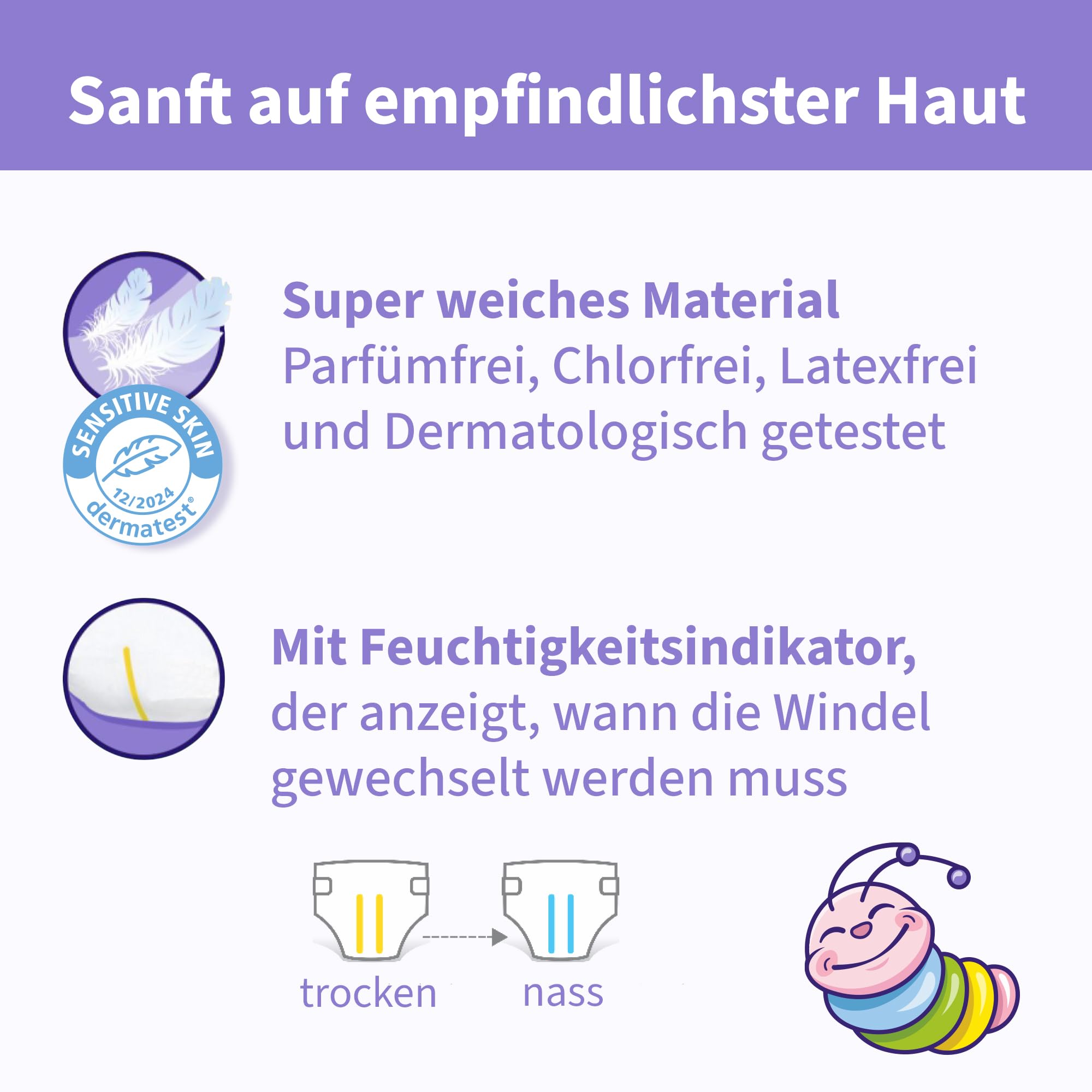 bella-baby-happy-fr-hchen-windeln-micro-600-1200g-90-stk-parf-mfrei image 4