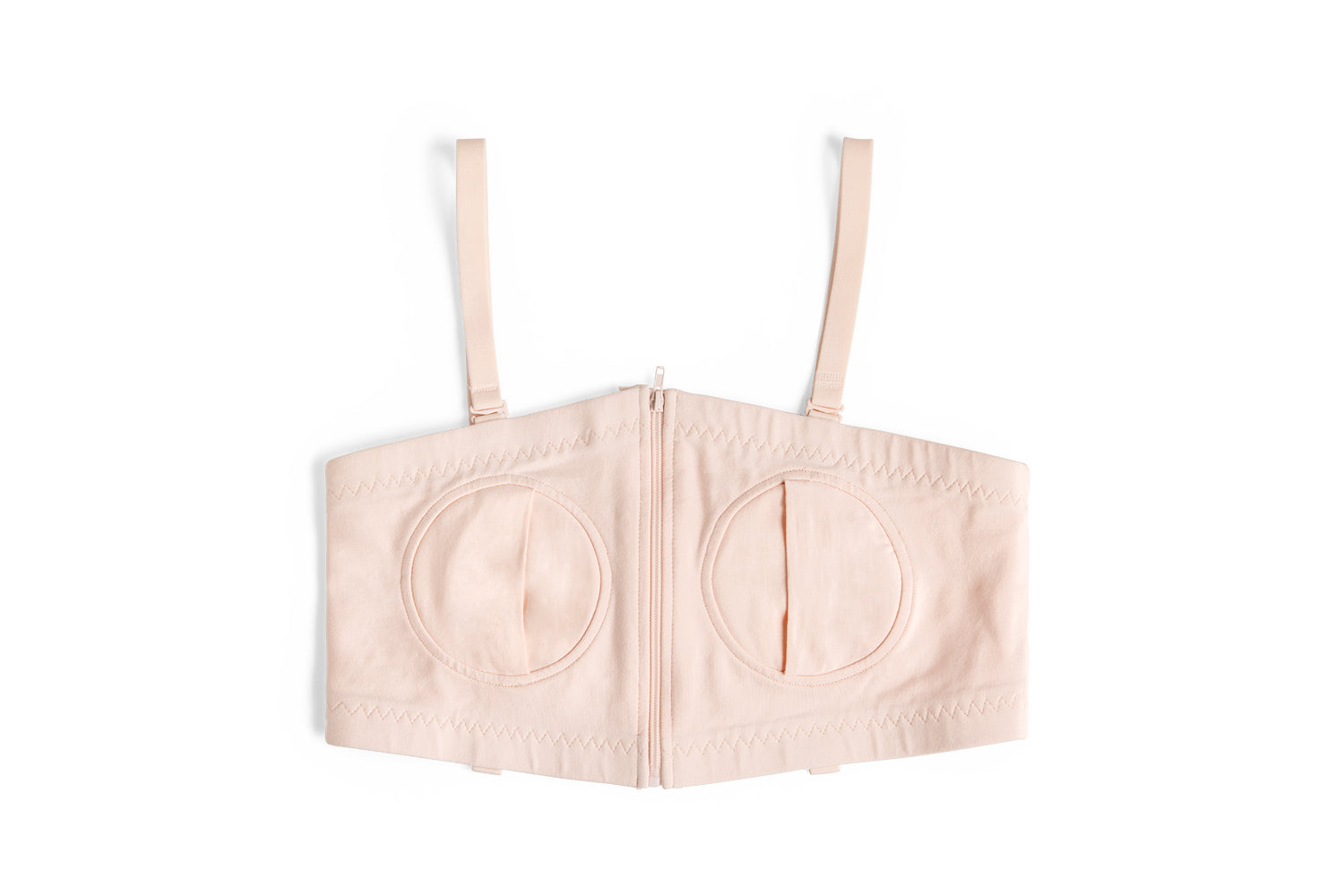 annabella-hands-free-still-bh-freih-ndig-bis-90f image 6