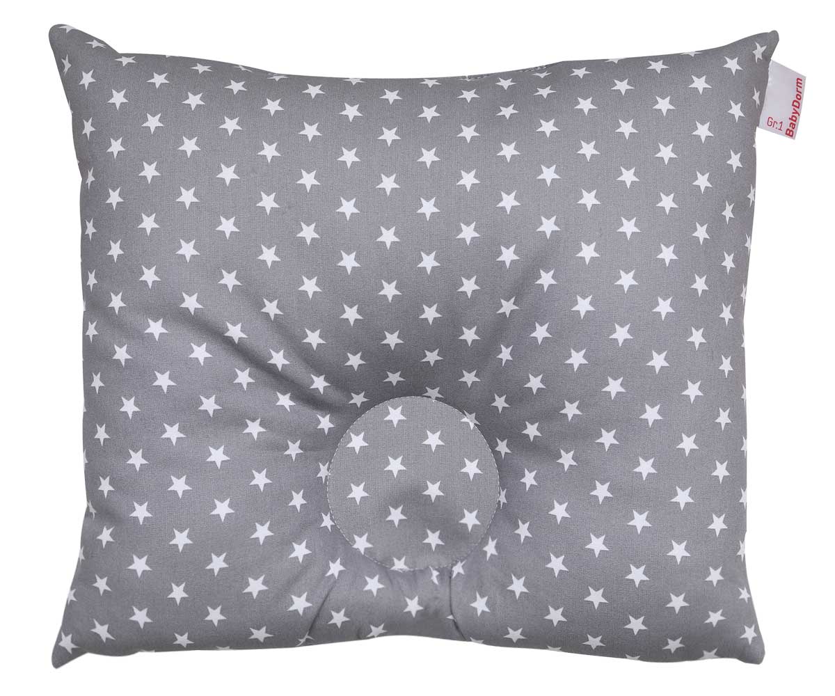 babydorm-easydorm-babykissen-bunt-mit-mulde-restposten image 1