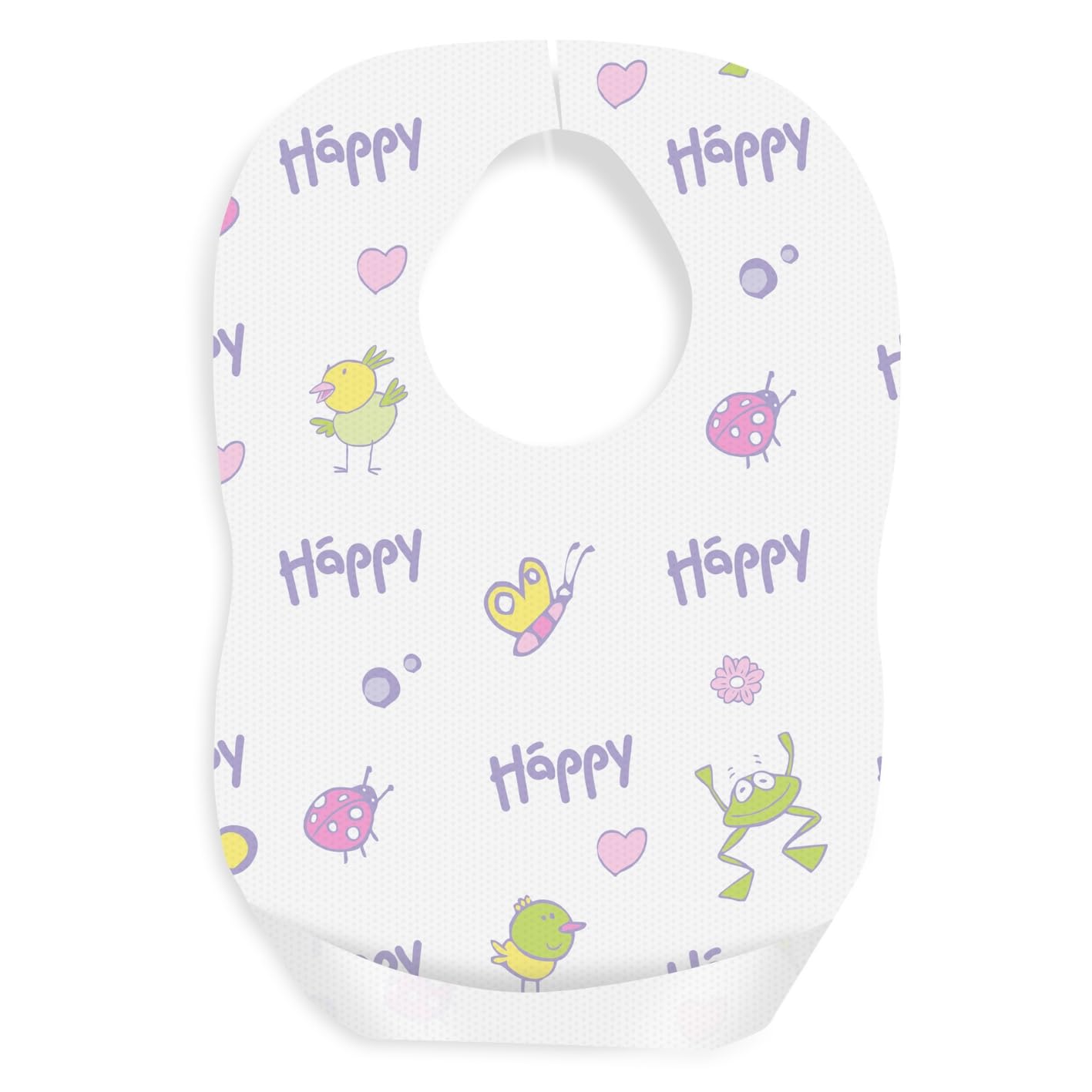 bella-baby-happy-lunch-einmall-tzchen-60-st-ck-mit-tasche image 3