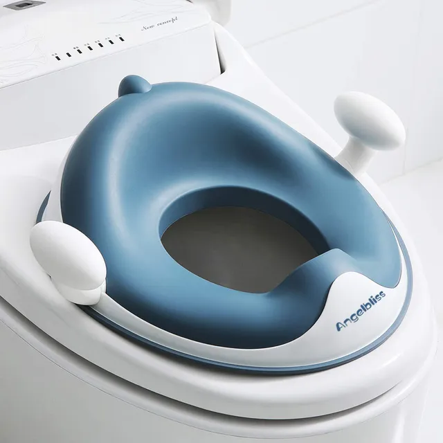 angelbliss-baby-toilet-seat-bts01-t-pfchen-blau image 1
