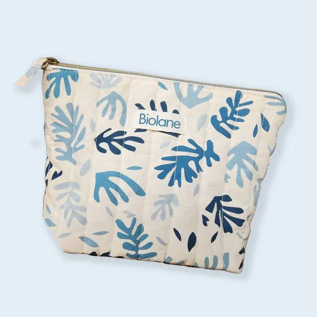 biolane-kulturtasche-pflegetasche-baby-pflege-neu image 1