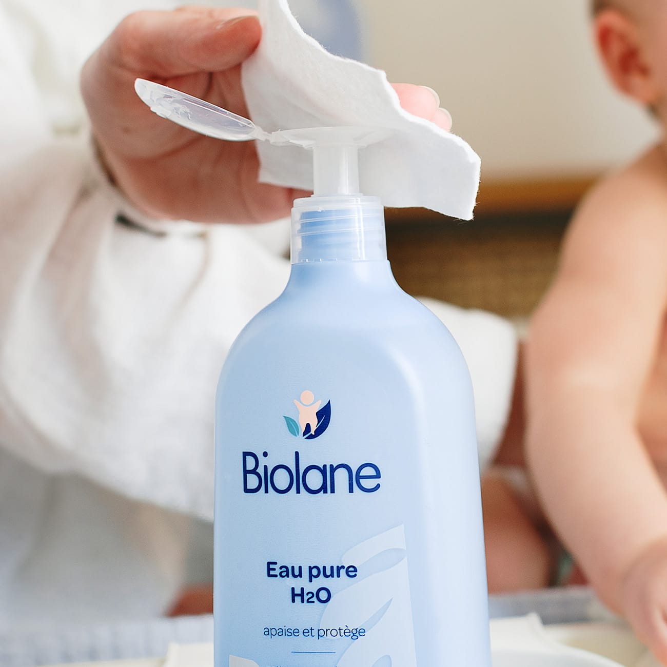 biolane-eau-pure-h2o-reinigungswasser-nachf-llung-750-ml image 3