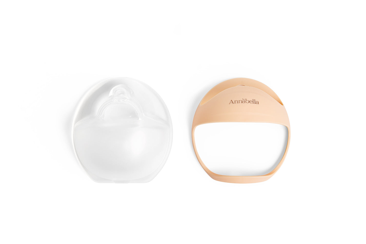 annabella-bundle-ultimate-doppel-milchpumpen-set image 8