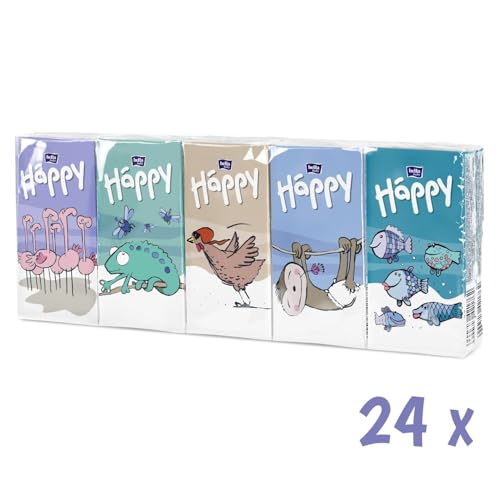 bella-baby-happy-kinder-taschent-cher-3-lagig-24er-pack image 4