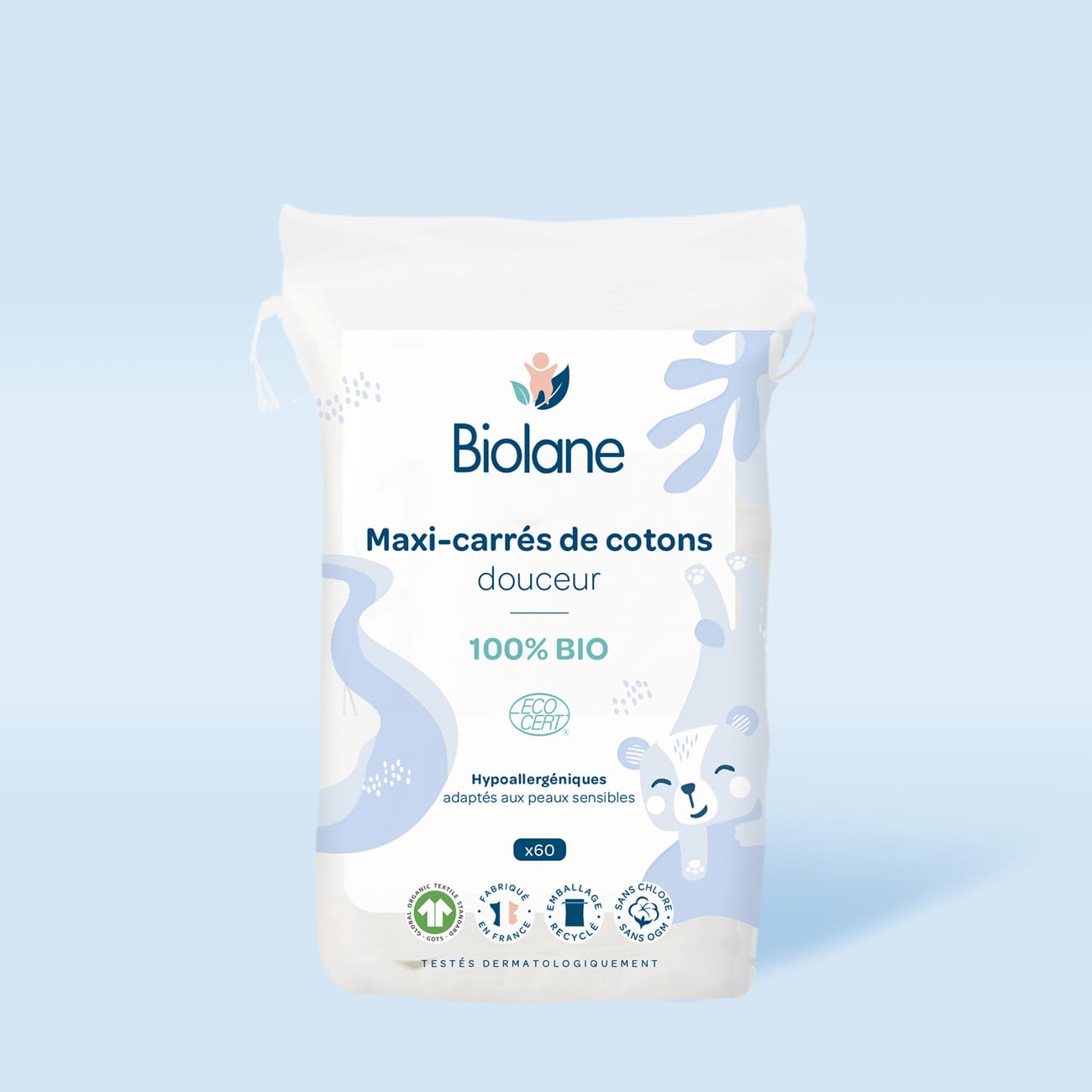 biolane-cotons-douceur-wattepads-100-bio-maxi image 8