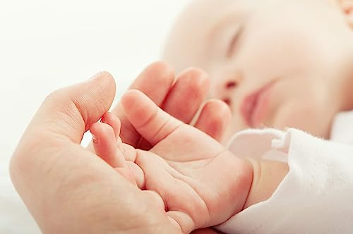 bella-baby-happy-soft-delicate-gr-0-2-kg-138-stk-fr-hchenwindeln image 7
