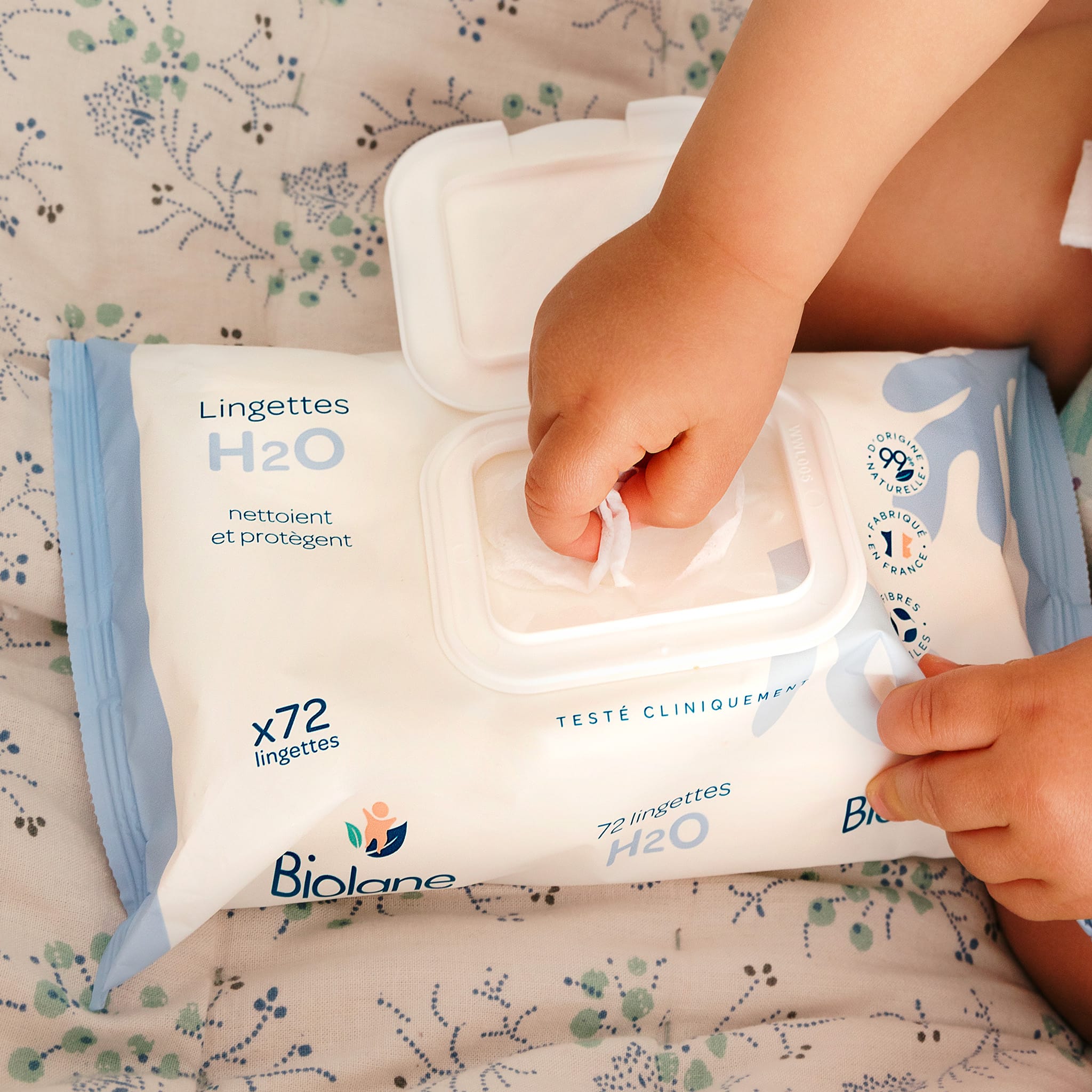 biolane-les-lingettes-feuchtt-cher-h2o-5x100-st-ck-wasser image 4