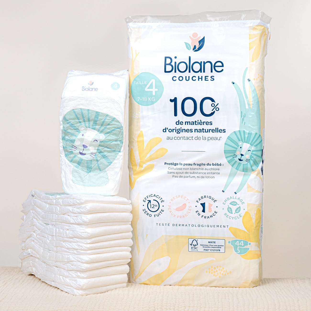 biolane-les-couches-windeln-gr-4-7-18-kg-44-st-ck image 4