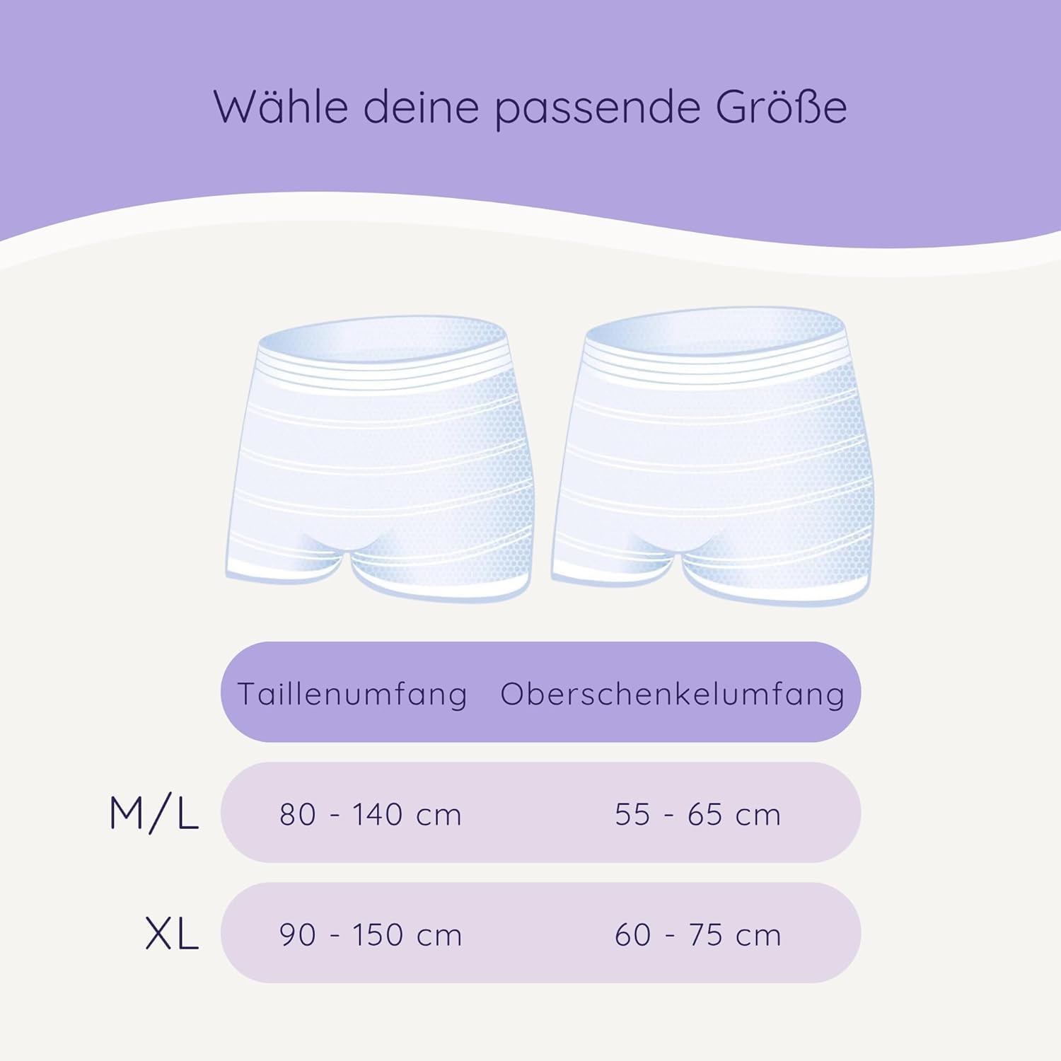 bella-life-mamma-soft-vorlagen-45-6-slips-m-l-parf-mfrei image 6