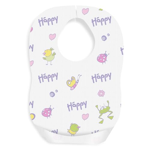 bella-baby-happy-lunch-einmall-tzchen-60-st-ck-mit-tasche image 8