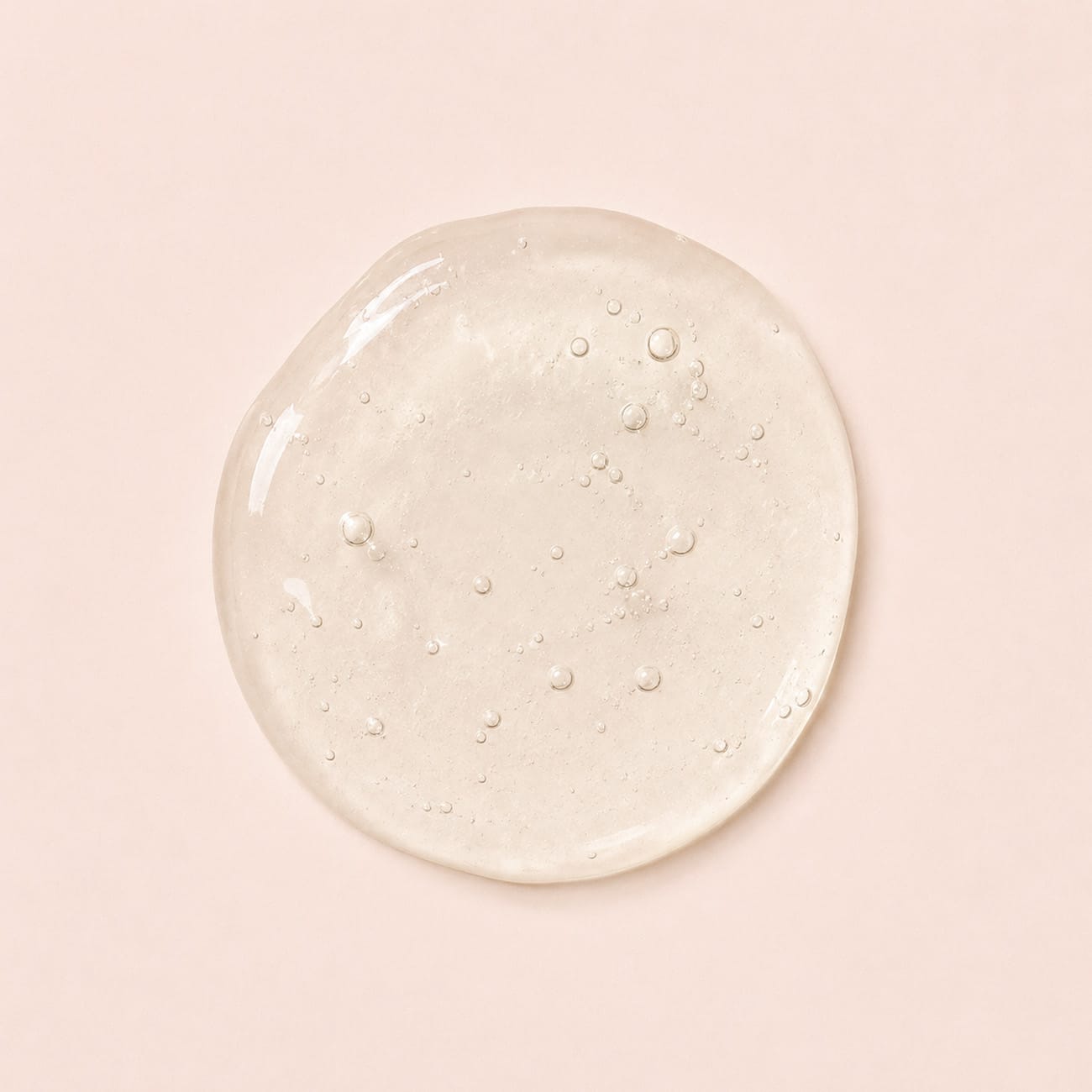 biolane-gel-coiffant-kinder-haargel-100-ml-wet-look image 4