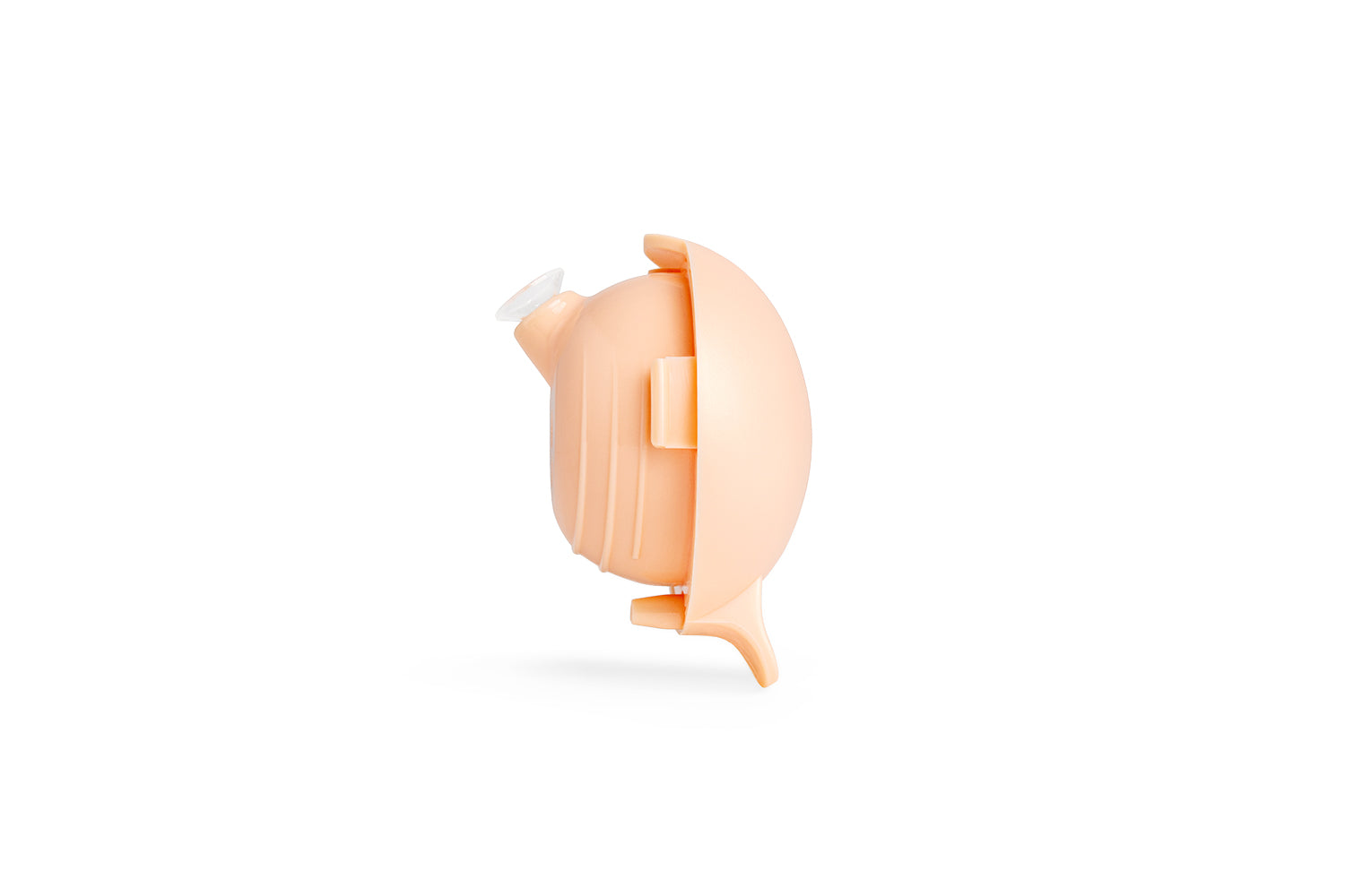 annabella-vacuum-seal-housing-single-pump-dichtungsset image 2