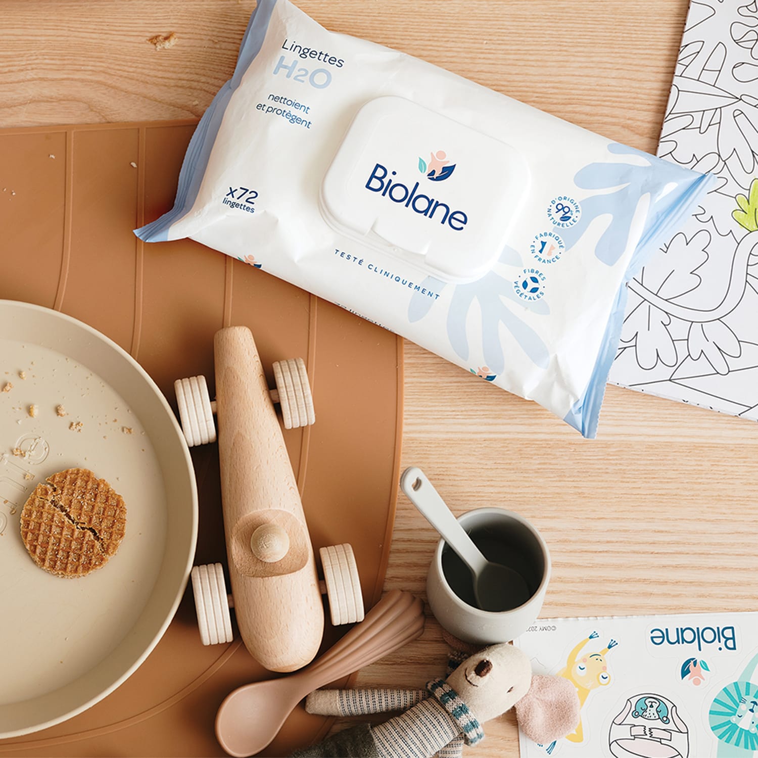 biolane-baby-erstausstattung-geschenkset-gr-e-1-windeln image 3