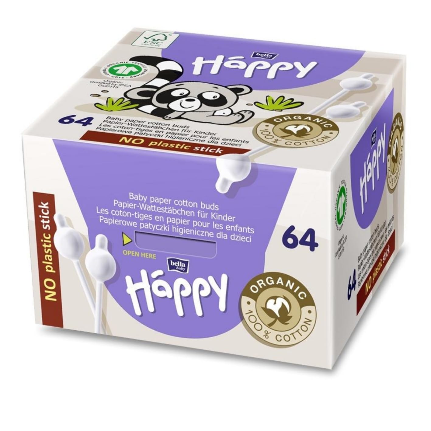 bella-baby-happy-sicherheitswattest-bchen-256-st-papier image 6