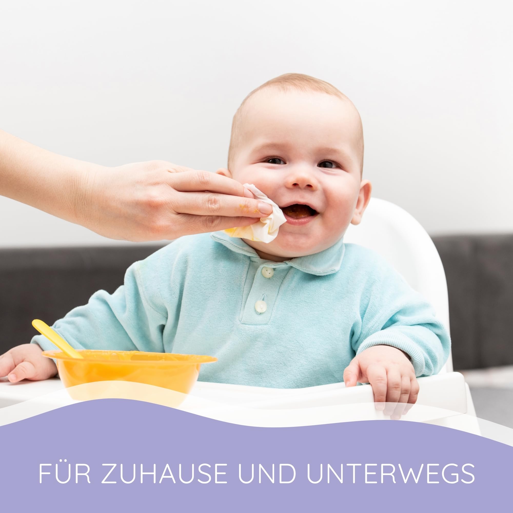 bella-baby-happy-feuchtt-cher-milch-honig-640-st-ck-sanft image 7