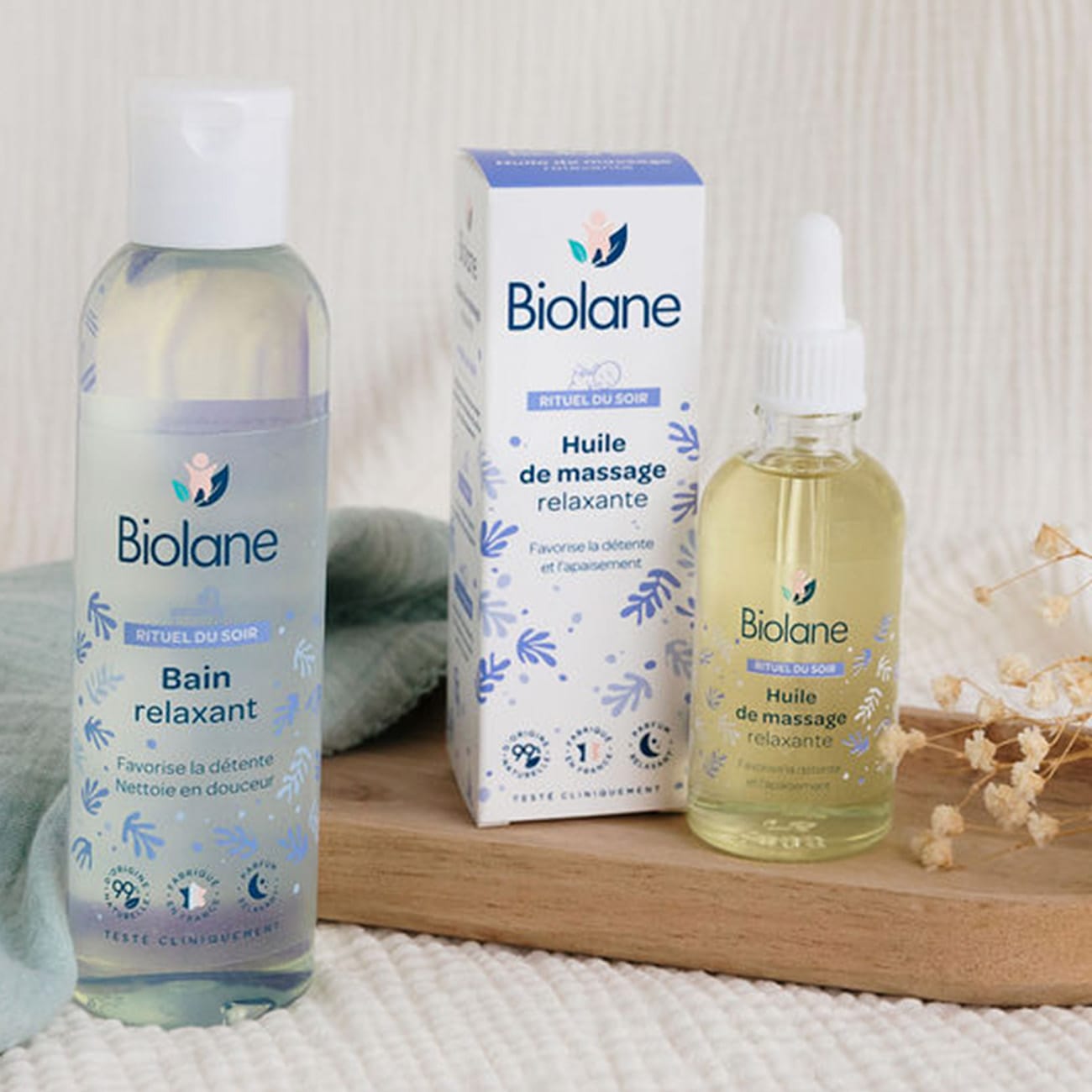 biolane-bain-relaxant-entspannungsbad-150-ml-abendritual image 4